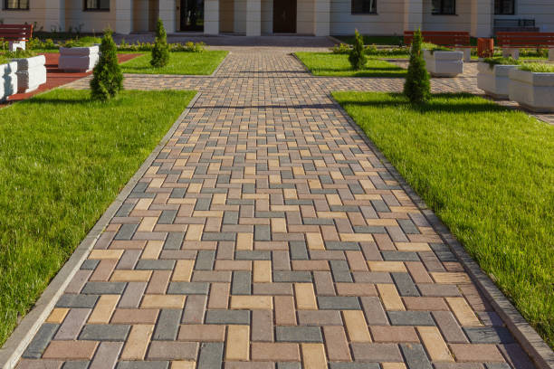 Best Residential driveway pavers in Eddystone, PA