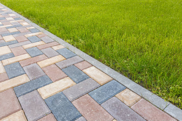 Reliable Eddystone, PA Driveway Pavers Solutions