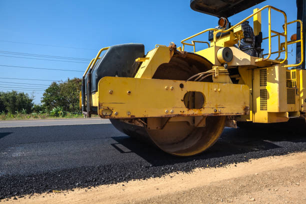  Eddystone, PA Driveway Pavers Pros